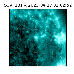 suvi - 2023-04-17T02:02:52.968000