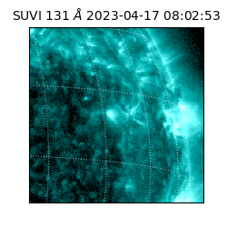 suvi - 2023-04-17T08:02:53.840000