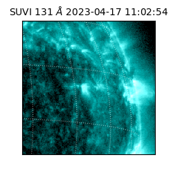 suvi - 2023-04-17T11:02:54.274000