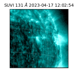 suvi - 2023-04-17T12:02:54.420000