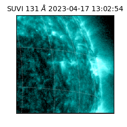 suvi - 2023-04-17T13:02:54.570000