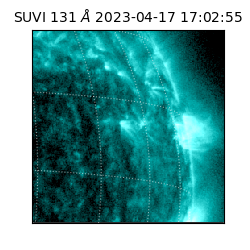 suvi - 2023-04-17T17:02:55.142000
