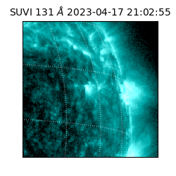 suvi - 2023-04-17T21:02:55.720000