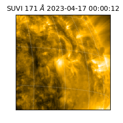 suvi - 2023-04-17T00:00:12.682000