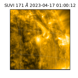 suvi - 2023-04-17T01:00:12.826000