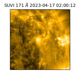suvi - 2023-04-17T02:00:12.952000