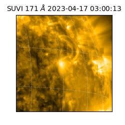 suvi - 2023-04-17T03:00:13.114000
