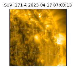 suvi - 2023-04-17T07:00:13.696000
