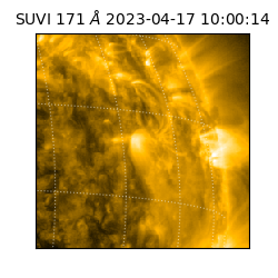 suvi - 2023-04-17T10:00:14.128000