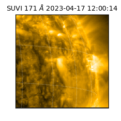 suvi - 2023-04-17T12:00:14.420000