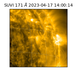 suvi - 2023-04-17T14:00:14.710000