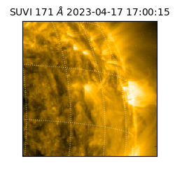 suvi - 2023-04-17T17:00:15.144000