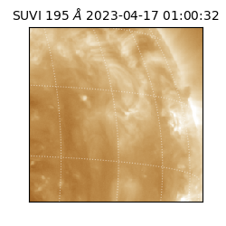 suvi - 2023-04-17T01:00:32.826000