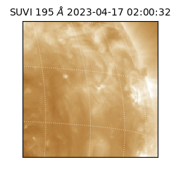 suvi - 2023-04-17T02:00:32.968000