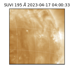 suvi - 2023-04-17T04:00:33.262000