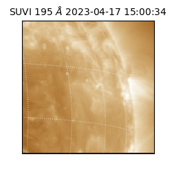 suvi - 2023-04-17T15:00:34.856000
