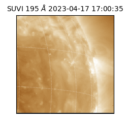 suvi - 2023-04-17T17:00:35.144000