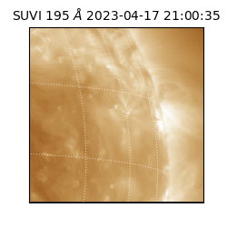 suvi - 2023-04-17T21:00:35.722000