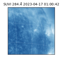 suvi - 2023-04-17T01:00:42.802000