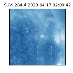 suvi - 2023-04-17T02:00:42.946000