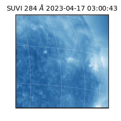 suvi - 2023-04-17T03:00:43.092000