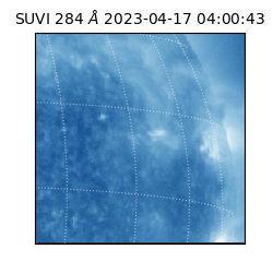 suvi - 2023-04-17T04:00:43.238000