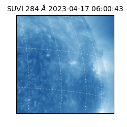suvi - 2023-04-17T06:00:43.530000