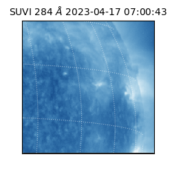 suvi - 2023-04-17T07:00:43.672000