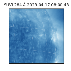 suvi - 2023-04-17T08:00:43.818000