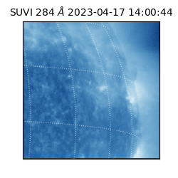 suvi - 2023-04-17T14:00:44.686000