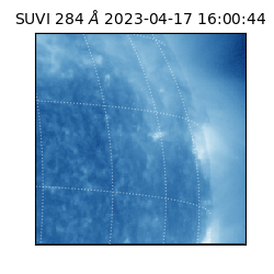 suvi - 2023-04-17T16:00:44.976000