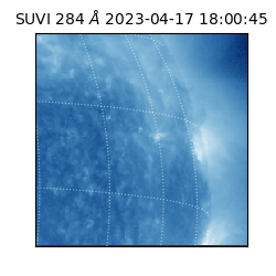 suvi - 2023-04-17T18:00:45.264000