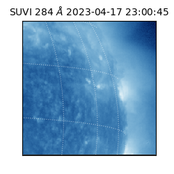 suvi - 2023-04-17T23:00:45.986000