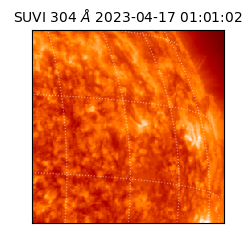 suvi - 2023-04-17T01:01:02.812000