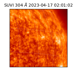 suvi - 2023-04-17T02:01:02.954000