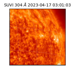 suvi - 2023-04-17T03:01:03.100000