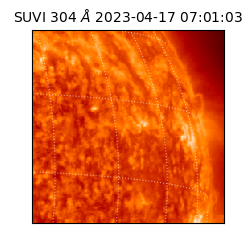 suvi - 2023-04-17T07:01:03.682000