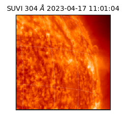 suvi - 2023-04-17T11:01:04.262000