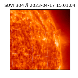 suvi - 2023-04-17T15:01:04.840000