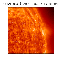 suvi - 2023-04-17T17:01:05.130000
