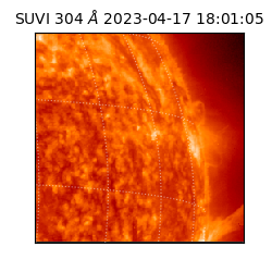 suvi - 2023-04-17T18:01:05.272000
