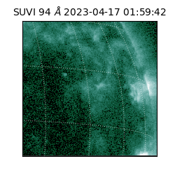 suvi - 2023-04-17T01:59:42.970000
