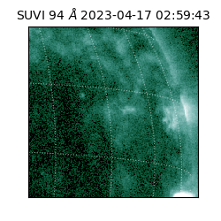 suvi - 2023-04-17T02:59:43.098000