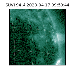 suvi - 2023-04-17T09:59:44.130000
