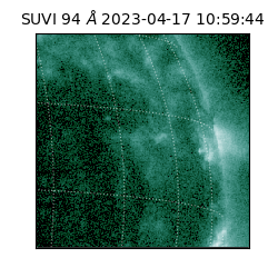 suvi - 2023-04-17T10:59:44.258000