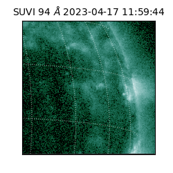 suvi - 2023-04-17T11:59:44.404000