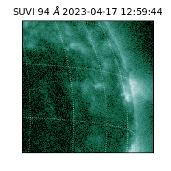 suvi - 2023-04-17T12:59:44.548000