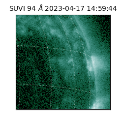 suvi - 2023-04-17T14:59:44.838000
