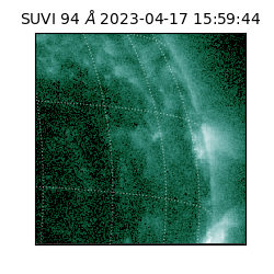 suvi - 2023-04-17T15:59:44.982000
