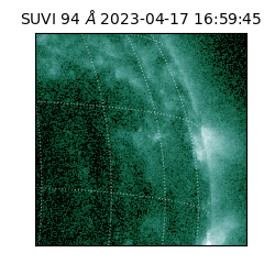 suvi - 2023-04-17T16:59:45.126000